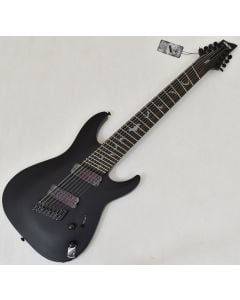 Schecter Damien-8 Multiscale Electric Guitar sku number SCHECTER2477