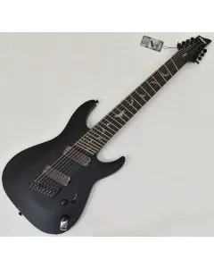 Schecter Damien-8 Multiscale Electric Guitar sku number SCHECTER2477