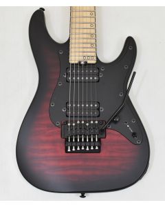 Schecter Milles Dimitri Baker-7 FR Guitar sku number SCHECTER2137