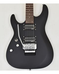 Schecter C-6 FR Deluxe Left-Handed Guitar B-Stock 0279 sku number SCHECTER436.B0279