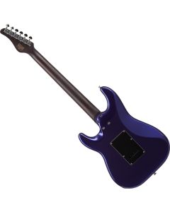 Schecter MV-6 Electric Guitar Metallic Purple sku number SCHECTER4200