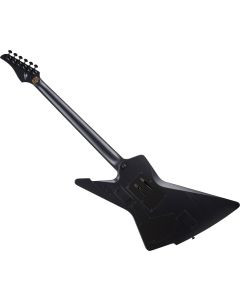 Schecter Jake Pitts E-1 FR S Guitar Satin Black sku number SCHECTER2952