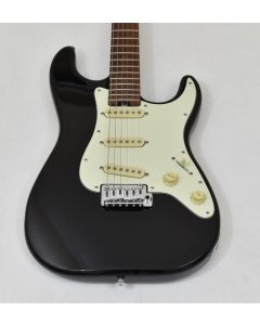 Schecter Nick Johnston Traditional Guitar Atomic Ink B-Stock 0127 sku number SCHECTER1545.B0127