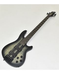 Schecter C-5 GT Bass Satin Charcoal Burst B-Stock 2742 sku number SCHECTER1534.B2742