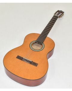 Ibanez GA3 Classical Acoustic Guitar  B-Stock 5579 sku number GA3.B 5579