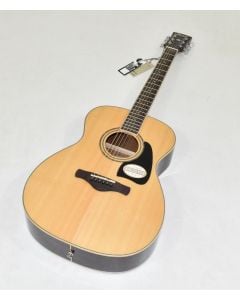 Ibanez AC535 Artwood Grand Concert Acoustic Guitar 0994 sku number 6SAC535NT-B0994