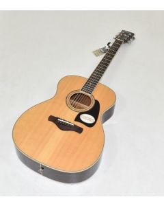 Ibanez AC535 Artwood Grand Concert Acoustic Guitar 2038 sku number 6SAC535NT-B2038