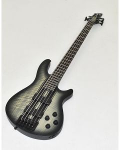 Schecter C-5 GT Bass Satin Charcoal Burst B-Stock 1355 sku number SCHECTER1534.B1355