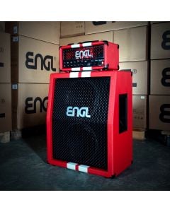 Engl Fireball 25 E212VB Pro 40th Anniversary Combo sku number E633-E212VB-40th