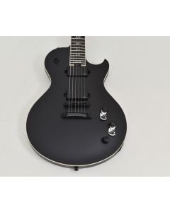 Schecter Solo-II SLS Elite Evil Twin Guitar B-Stock 1035 sku number SCHECTER1338.B1035