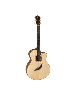 Baton Rouge AR31S/JC-AM Alexandr Misko Signature Guitar sku number 151903