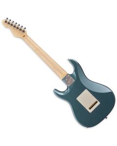 ESP SNAPPER-7 Supreme Blue Electric Guitar sku number ESNAP7ALRSUBL