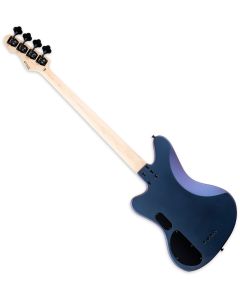 ESP LTD GB-4 String Bass Violet Andromeda Satin sku number LGB4VLANDS