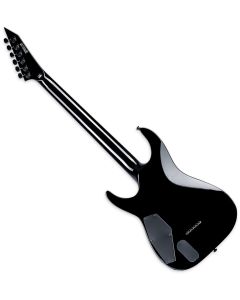 ESP LTD MH-1000NT FM Electric Guitar Charcoal Burst sku number LMH1000NTFMCHB