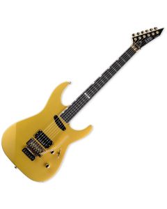 ESP LTD MIRAGE DELUXE '87 Guitar Metallic Gold sku number LMIRAGEDX87MGO