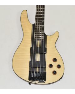 Schecter C-5 GT Bass Natural B-Stock 0169 sku number SCHECTER711.B0169