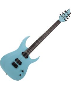 Schecter John Browne Tao-6 Guitar Azure sku number SCHECTER468