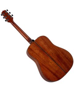 Takamine GLD11ENS Acoustic Electric Guitar Natural Satin sku number TAKGLD11ENS