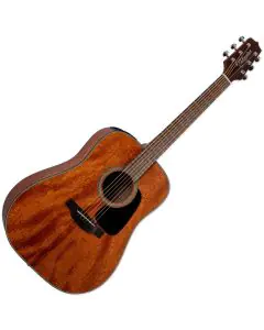 Takamine GLD11ENS Acoustic Electric Guitar Natural Satin sku number TAKGLD11ENS