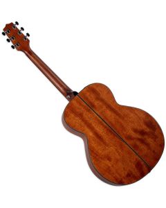 Takamine GLN11ENS Acoustic Electric Guitar Natural Satin sku number TAKGLN11ENS