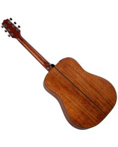 Takamine GLD12ENS Acoustic Electric Guitar Natural Satin sku number TAKGLD12ENS
