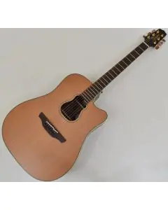 Takamine GB7C Garth Brooks Acoustic Guitar B-Stock 0817 sku number TAKGB7C.B0817