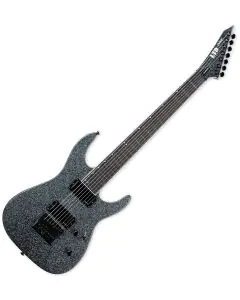 ESP LTD M-1007B Baritone Evertune Guitar Granite Sparkle sku number LM1007BETGNSP