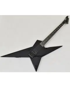 ESP LTD SD-2 Sammy Duet Guitar B-Stock sku number LSD2BLK-B