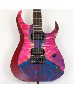 Schecter USA Sunset Extreme 6 Stabilized Top Guitar sku number SCHECTER6998-STS