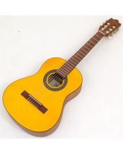 Ibanez GA10 Acoustic Guitar Amber B-Stock sku number GA10AM-B0020