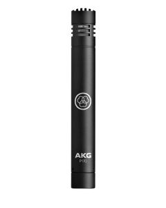 AKG P170 High-Performance Instrumental Microphone sku number 3101H00410