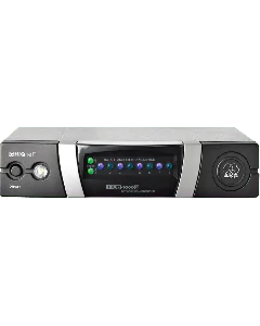 AKG HUB4000 Q HIQNET Ethernet Interface sku number 2999H00150