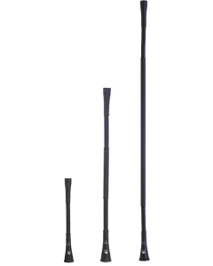 AKG GN50 CS High Performance Modular Gooseneck Module sku number 2765H00280