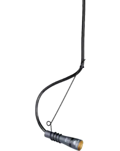 AKG HM1000 High Performance Hanging Module sku number 2765H00100