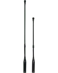 AKG CGN99 C/S Cardioid Condenser Gooseneck Microphones sku number 2965H00110