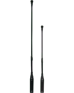 AKG CGN99 H/S Hypercardioid condenser Gooseneck Microphone sku number 2965X00120