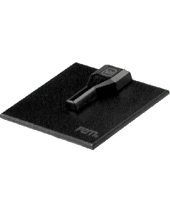 AKG PZM6 D High Performance Hemispherical Boundary Layer Microphone sku number 3322H00010