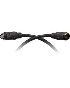 AKG CS3 EC 005 5 Meter System Cable sku number 3361H00090