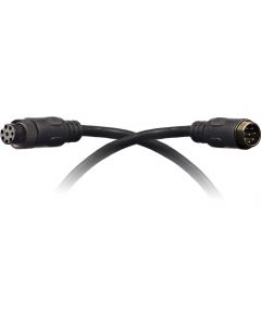AKG CS3 ECT 002 - 2 Meter Cable with T Connector sku number 3361H00140