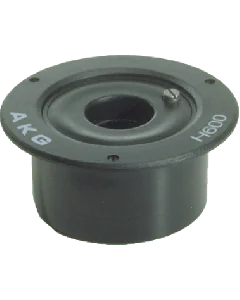 AKG H600 Shock Mount sku number 2426X00030