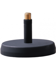 AKG ST46 Miniature Table Stand sku number 6000H03060