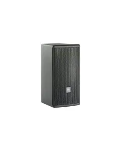 JBL AC16 Ultra Compact 2 Way Loudspeaker Black sku number AC16