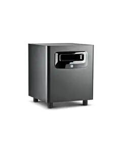 JBL LSR310S 10 Powered Studio Subwoofer sku number LSR310S