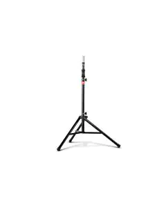 JBL Gas Assist Speaker Tripod (JBLTRIPOD-GA) sku number JBLTRIPOD-GA