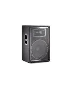 JBL JRX215 15 in. Two-Way Sound Reinforcement Loudspeaker System sku number JRX215
