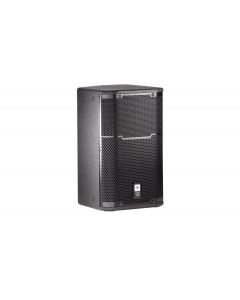 JBL PRX412M 12" Two-Way Stage Monitor and Loudspeaker System sku number PRX412M