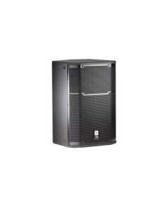 JBL PRX415M 15" Two-Way Stage Monitor and Loudspeaker System sku number PRX415M