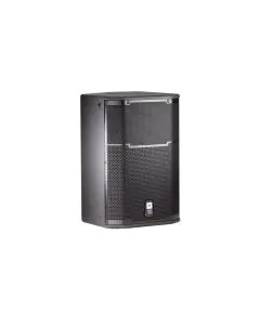 JBL PRX415M 15" Two-Way Stage Monitor and Loudspeaker System sku number PRX415M