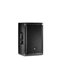 JBL SRX812P 12" Two-Way Bass Reflex Self-Powered System sku number SRX812P