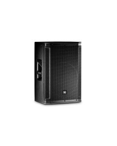 JBL SRX815P 15" Two-Way Bass Reflex Self-Powered System sku number SRX815P